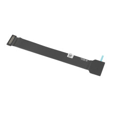 Шлейф аудио платы MacBook Air 13 Retina M1 A2337 Late 2020 (821-03452)