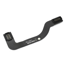 Шлейф платы I/O MacBook Air 11 A1370 Mid 2011 (923-0010, 821-1340)