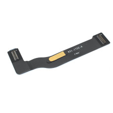 Шлейф платы I/O MacBook Air 13 A1466 Mid 2013 - Mid 2017 (923-0440, 821-1722)