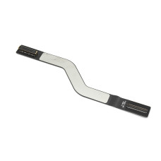 Шлейф платы I/O MacBook Pro 13 Retina A1502 Late 2013 Mid 2014 Early 2015 (923-0559, 821-1790)