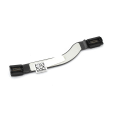 Шлейф платы I/O коаксиальный MacBook Pro 15 Retina A1398 Mid 2012 Early 2013 923-0099