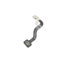 Датчик положения дисплейного модуля LAS пустой MacBook Pro 16 A2485 Late 2021 (821-03114)