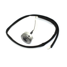 Светодиодный светильник для вытяжек Shindo AB0001-08