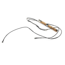 Антенна WiFi-AirPort Bluetooth MacBook Pro 17 A1297 Mid 2010 (631-1235, 818-2019)