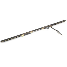 Антенна WiFi-AirPort Bluetooth MacBook Pro 15 Retina A1990 Mid 2018 Mid 2019 (923-02501, 817-02781)