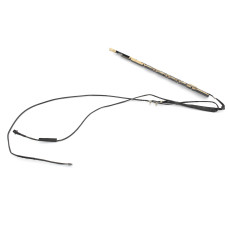 Антенна WiFi-AirPort Bluetooth MacBook Pro 15 A1286 Early 2011 Late 2011 Mid 2012 (818-2020)