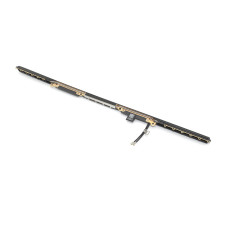 Антенна WiFi-AirPort Bluetooth MacBook Pro 13 Retina A1708 Late 2016 923-01169 (817-01246)