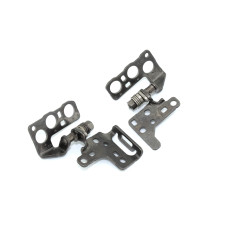 Петли для ноутбука Acer Aspire A115-32 A315-35 A315-58