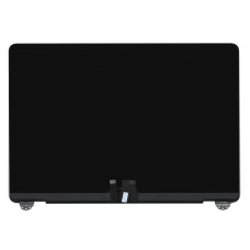 Матрица в сборе (дисплей) для MacBook Air 13 M2 A2681 Mid 2022 Silver A+