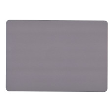 Матрица в сборе (дисплей) для MacBook Air 13 M2 A2681 Mid 2022 Space Gray A+