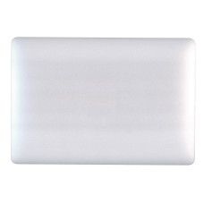Матрица в сборе (дисплей) для MacBook Air 13 Retina A1932 A2179 Mid 2019 Early 2020 Silver A+