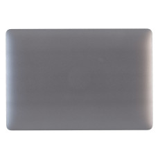 Матрица в сборе (дисплей) для Apple Macbook Air 13