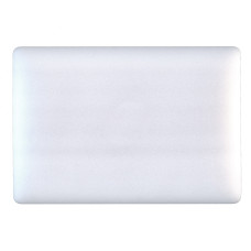 Матрица в сборе (дисплей) для Apple Macbook Air 13 Retina A1932 Late 2018 Silver A+
