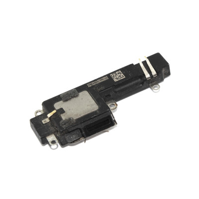 Полифонический динамик (Buzzer) для iPhone 13
