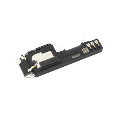 Полифонический динамик (Buzzer) для iPhone 14