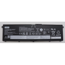 Аккумуляторная батарея для ноутбука Lenovo IdeaPad Pro 5 14IMH9 16IMH9 (L23M4PF1) 15.56V 84Wh