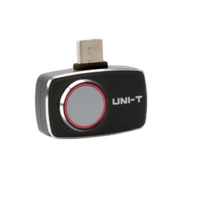 Тепловизор UNI-T UTi721M