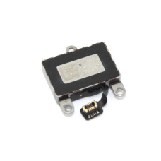 Вибромотор для iPhone 12 Mini
