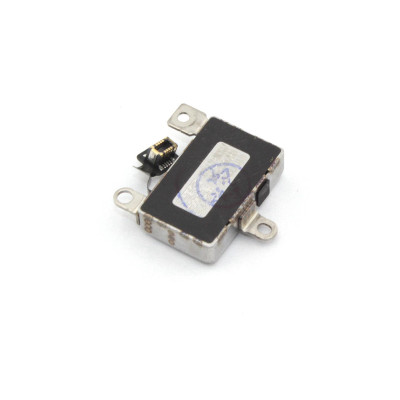 Вибромотор для iPhone 13 Mini