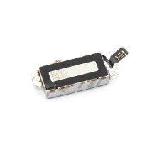 Вибромотор для iPhone 14 Pro