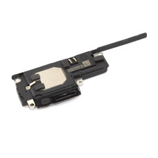 Полифонический динамик (Buzzer) для iPhone 13 Pro Max