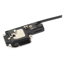 Полифонический динамик (Buzzer) для iPhone 14 Pro