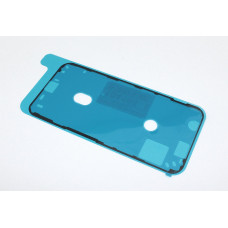 Водозащитная прокладка (проклейка) для iPhone 12 Mini