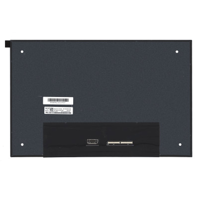 Матрица NE140QDM-N81