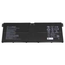 Аккумулятор для Acer Swift Go 14 SFG14-72  65Wh