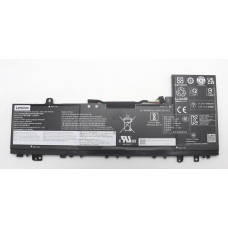 Аккумуляторная батарея для ноутбука Lenovo IdeaPad Slim 5 14IMH9 (L23B3PK1) 11.31V 57Wh
