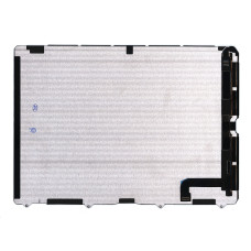 Дисплей (матрица) для Apple iPad 10.9 2022 (A2757, A2777)