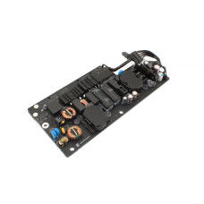 Блок питания 661-7111 614-0499 661-7512 02-6712-6700 ADP-185BF iMac 21 A1418 A2116 185W Late 2012