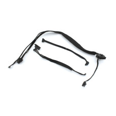Плата InfraRed ИК-порта с кабелем iMac 21.5 27 A1311 A1312 Late 2009 - Late 2011 922-9146, 820-2540