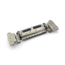 Петли крепления ножки iMac 27 A1419 A2115 Late 2012 - Early 2019 (923-00151, 923-0313, 923-0376)