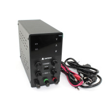Лабораторный блок питания Amperin AI-W3010 30V, 10A