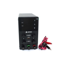 Лабораторный блок питания Amperin AI-W605 60V, 5A