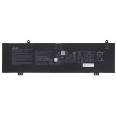 Аккумуляторная батарея для ноутбука Asus GU605 (C41N2303) 15.48V 90Wh