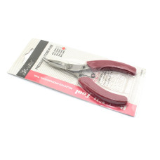 Узкогубцы Pro'sKit 8PK-396D