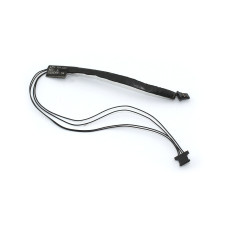 Кабель вертикальной синхронизации V-Sync iMac 27 A1312 Mid 2010 (922-9481, 593-1241)