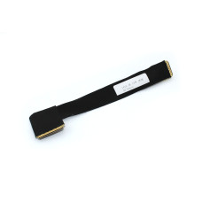 Шлейф матрицы LVDS iMac 21 Retina 4K A1418 Late 2015 (923-00608)