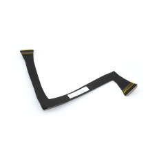Шлейф матрицы LVDS iMac 27 5K A1419 Late 2014 Mid 2015 Late 2015 (923-00093)