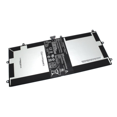 Аккумуляторная батарея C12N1419 для Asus T100Chi 3.8V 30Wh