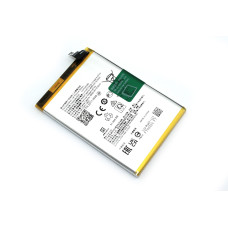 Аккумулятор (батарея) BLPA07 для OPPO A78 4G