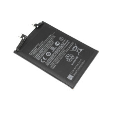 Аккумулятор (батарея) BP4E для Xiaomi 13 Lite