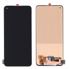 Дисплей для Realme 8i/9i/Narzo 50 4G (RMX3151/RMX3491/RMX3286), OPPO A96 4G в сборе с тачскрином TFT