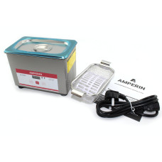 Ультразвуковая ванна Amperin AI-700S