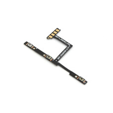 Шлейф кнопки включения для Tecno SPARK 10C