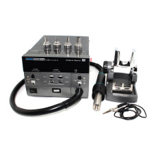 Паяльная станция Sugon 8620DX Pro