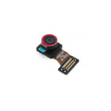 Камера фронтальная (селфи) для Xiaomi Redmi 10 2022