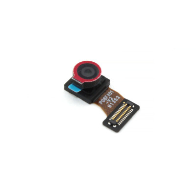 Камера фронтальная (селфи) для Xiaomi Redmi 10 2022